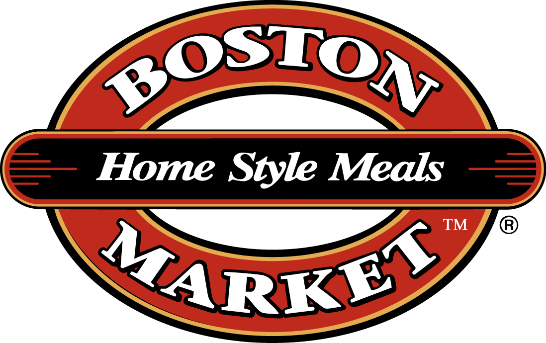 Boston Market